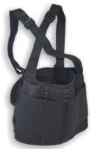 Back Support Belt