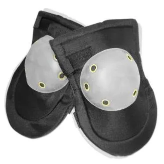 Knee Pads - Pair