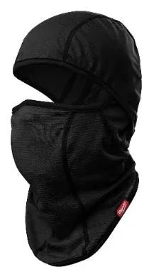 Milwaukee Workskin Balaclava – Blk