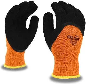 Cold Snap Plus Insulated Winter Glove – L