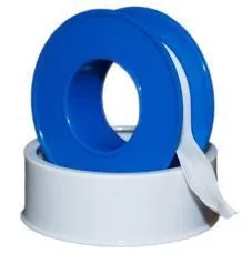 1/2" X 520" Teflon Tape