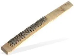 Wire Brush