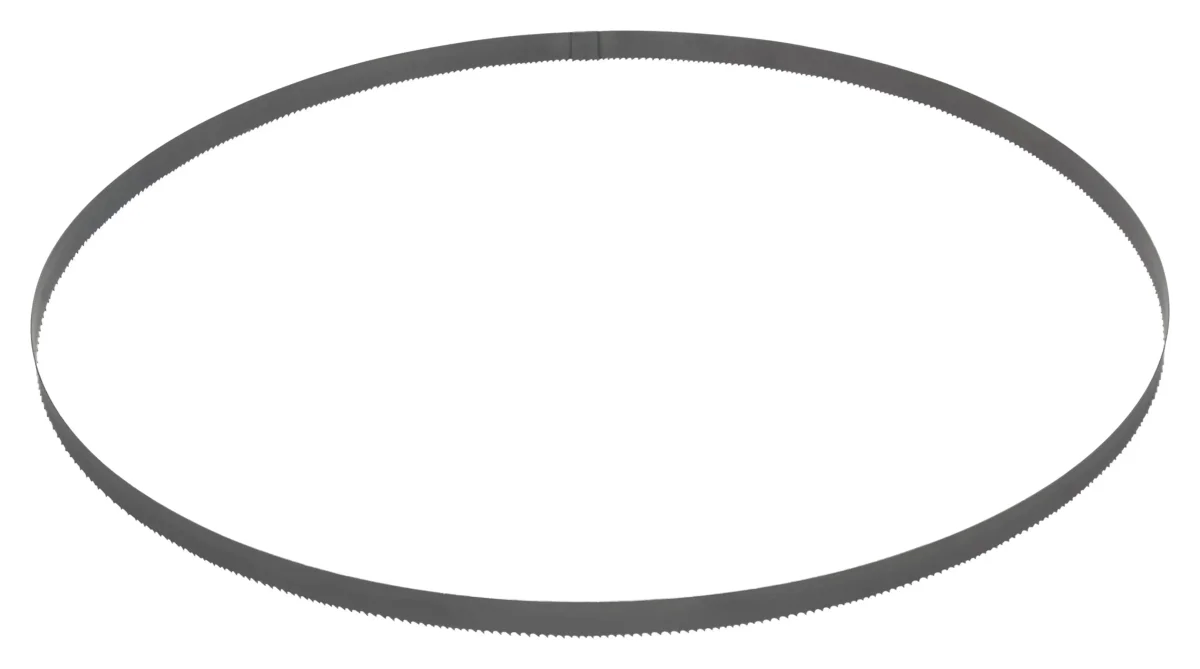 Milwaukee 44-7/8" Deep Cut Bandsaw Blade 10/14TPI