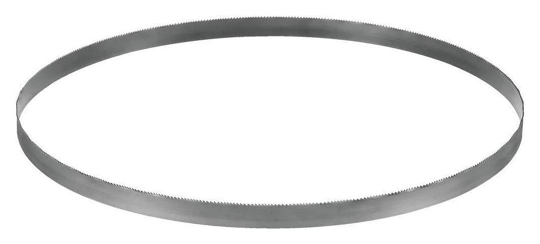 Band Saw Blade 18TPI 32-7/8" - 3PK