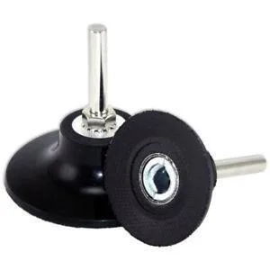 2" Rollock Holder