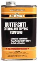 Drillco H2o Drilling / Tapping Fluid 16OZ