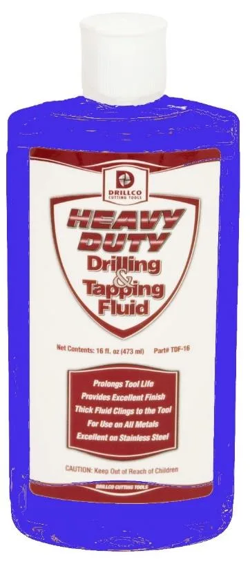 Cutting Oil 16 OZ. Aerosol Spray Can