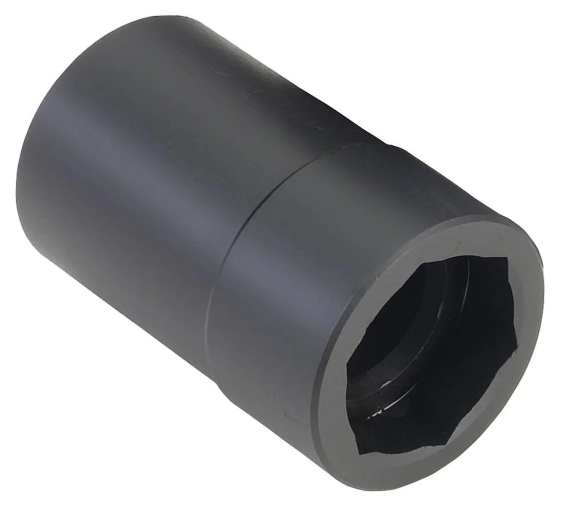 3/4" DR Budd 1-1/2" X 13/16" Impact Socket