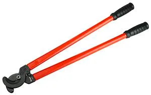 Titan 24” Cable Cutter