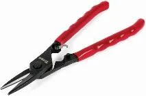 Titan 4PC Metal Shear Kit