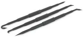 Titan 3PC Non-Marring Pick Set