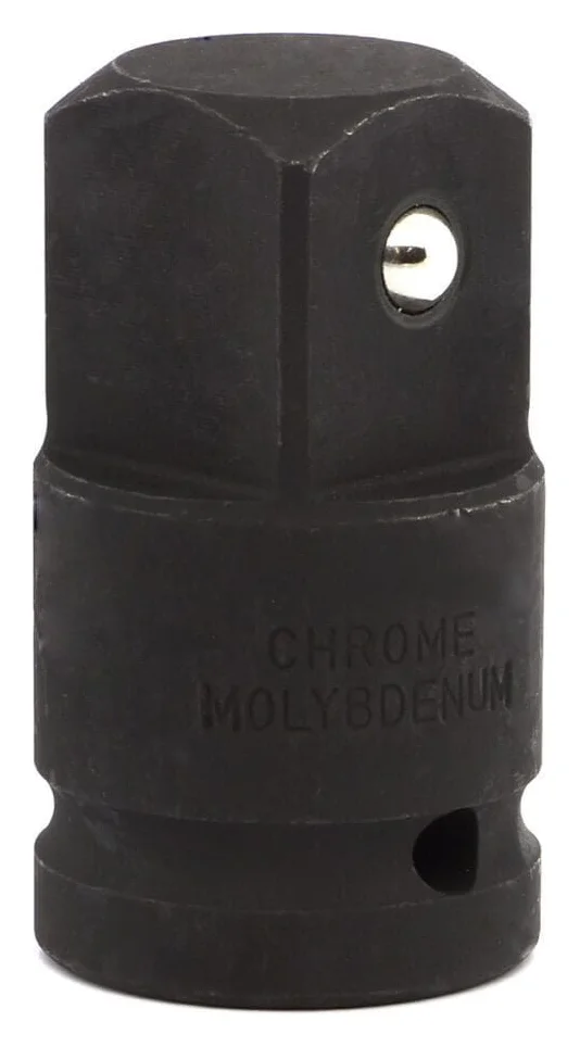 1 PC 3/4" < 1" Heavy Duty Impact Adapter
