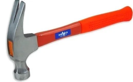 Ripping Hammer F/glass Hndl 16OZ