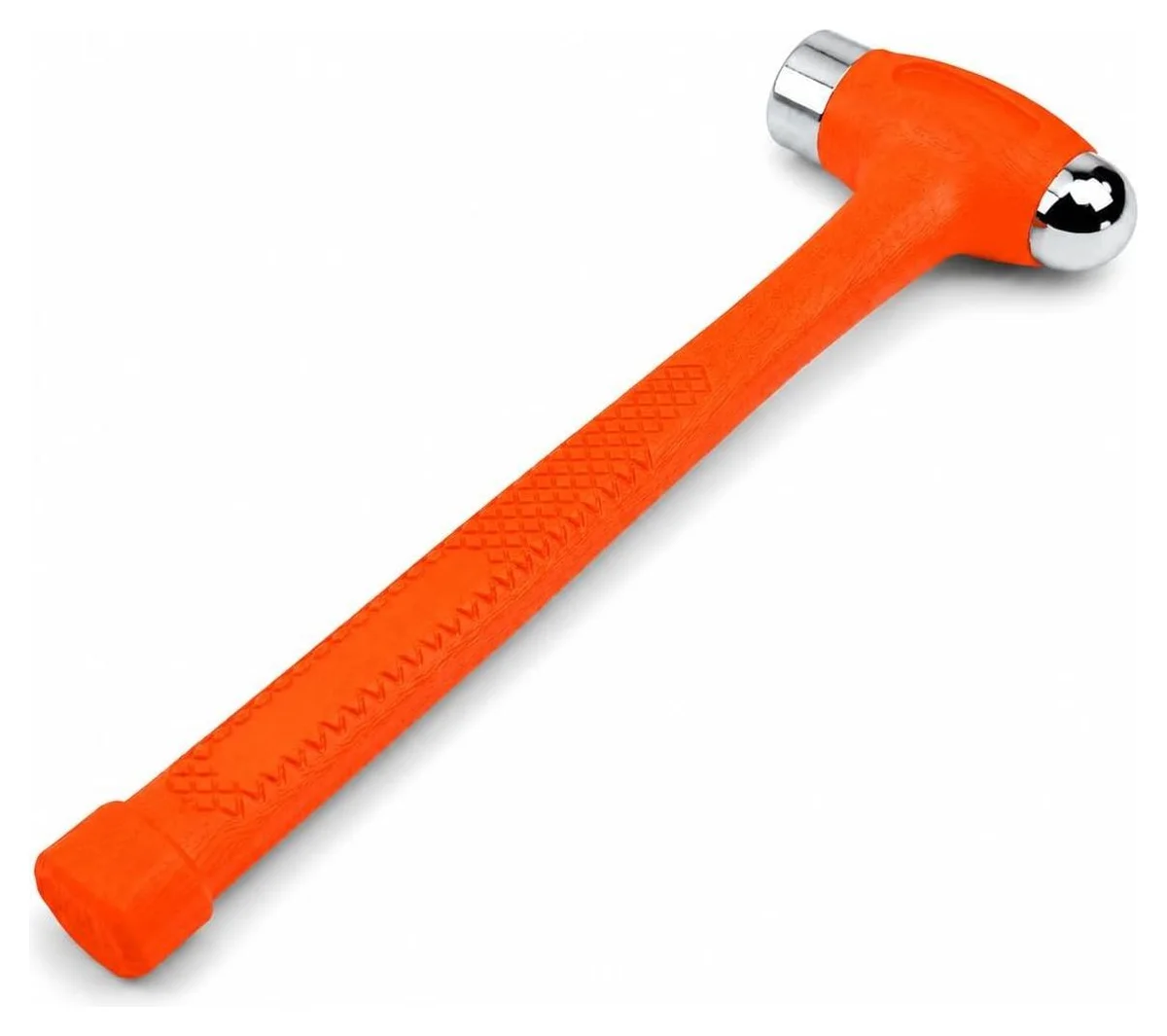 1LB Dead Blow Ball Pein Hammer