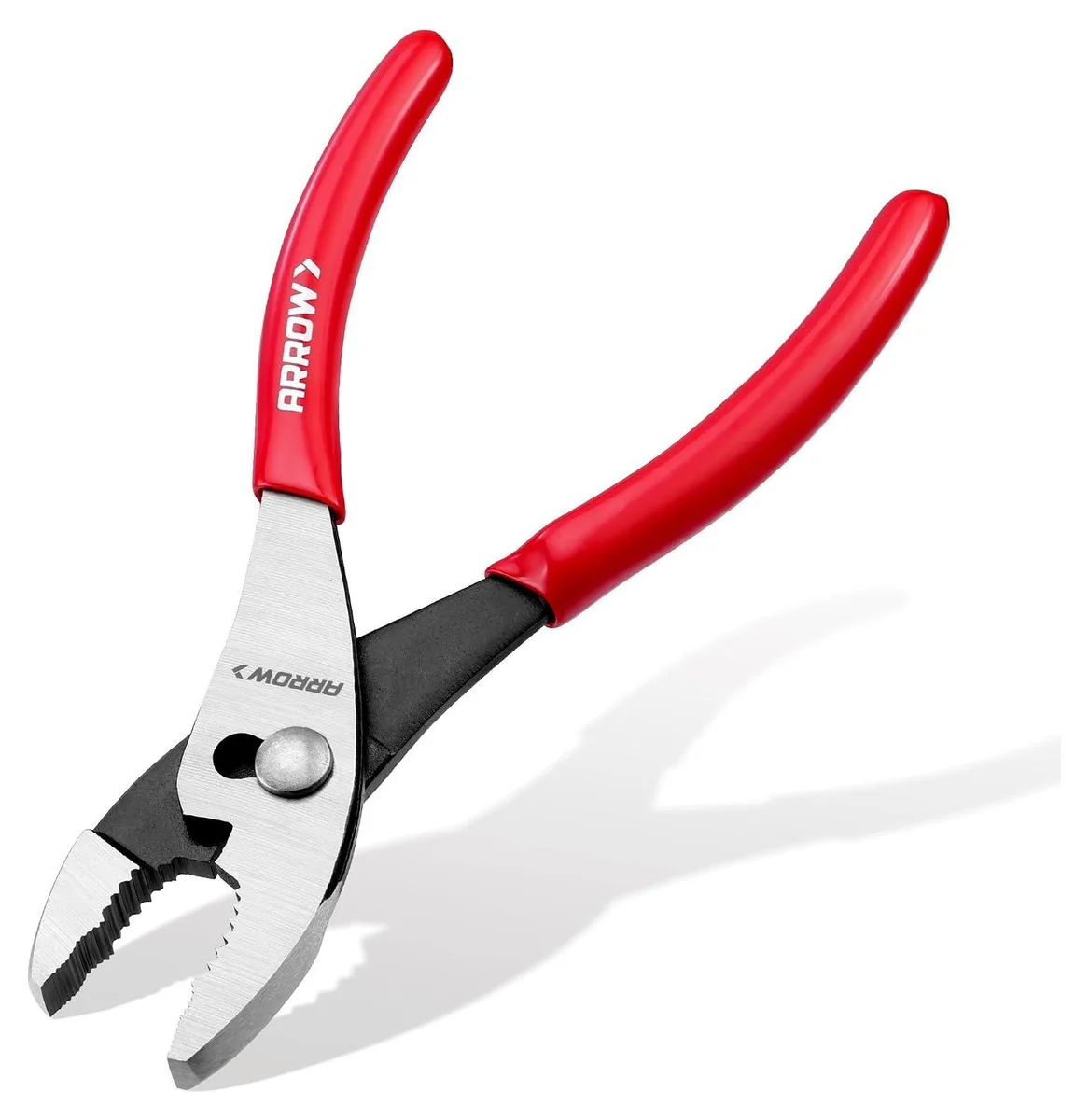 6" Slip Joint Pliers