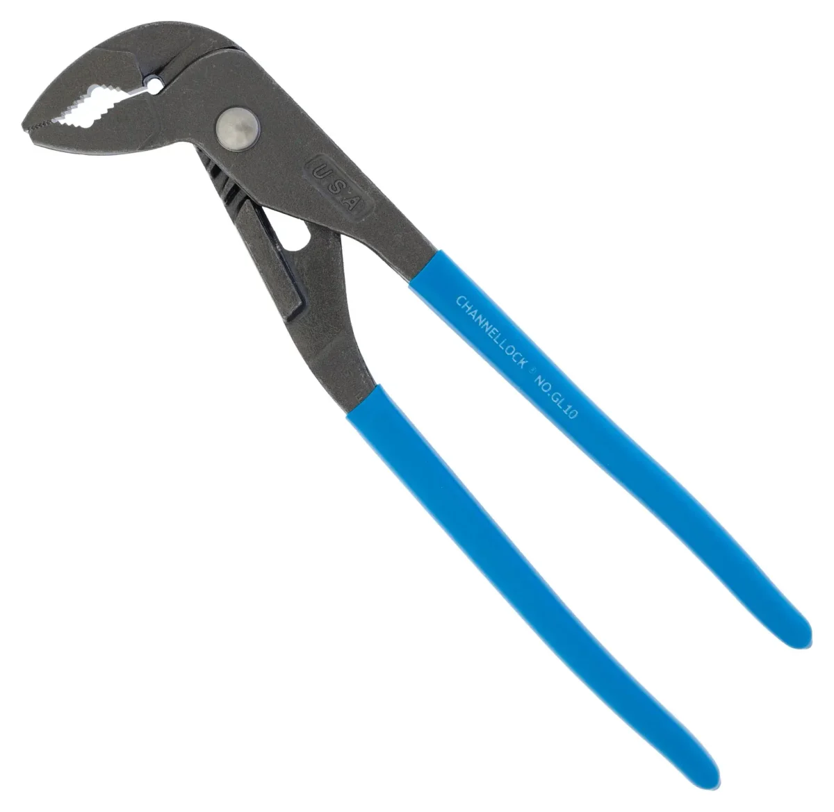 #gl10 Griplock Plier 9.5"