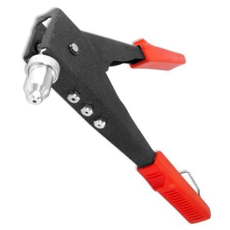 2-WAY Hand Riveting Tool