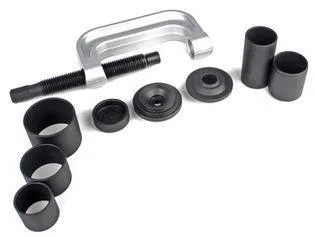 4-IN-1 Ball Joint Service Kit