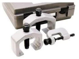 Air Brake Service Kit