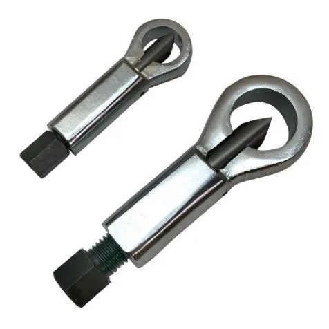 2PC Nut Splitter Set