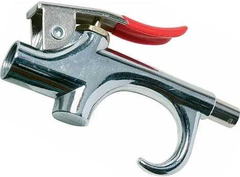 Air Blow Gun