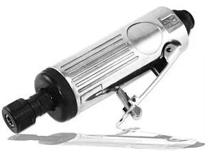 1/4" Air Die Grinder