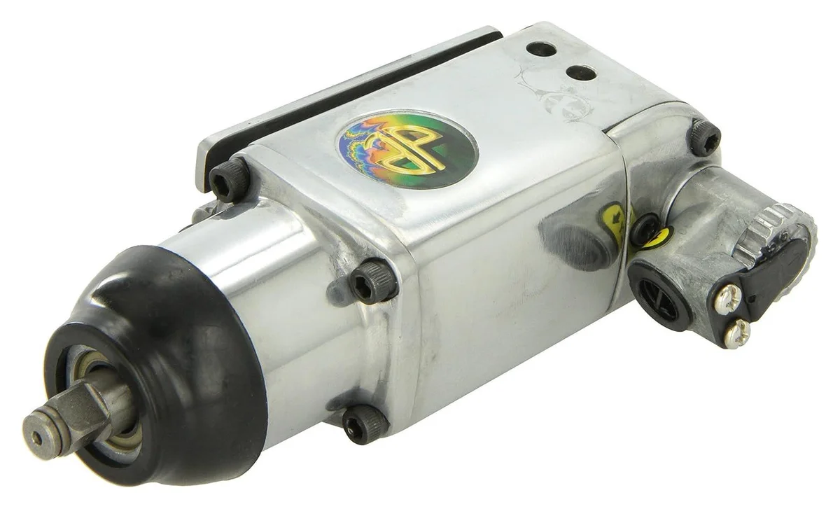3/8" Butterfly Air Wrench