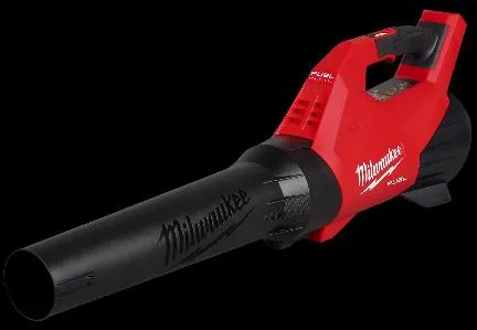 Milwaukee M18 Compact Blower - BT