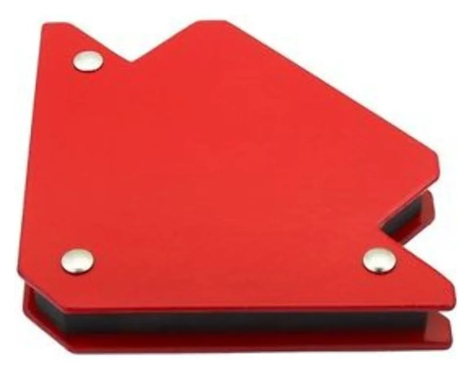 25 LB Magnetic Arrow Welding Holder