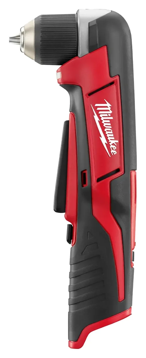 Milwaukee M12 Right Angle Drill – BT