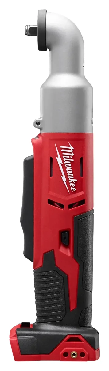 Milwaukee M18 2-SPEED 3/8" DR Angle Wrench - BT