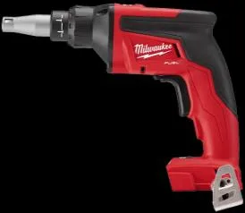 Milwaukee M18 Drywall Screw Gun – BT