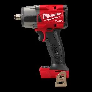 Milwaukee M18 1/2 Mid-Torque Impct Wrnch BT