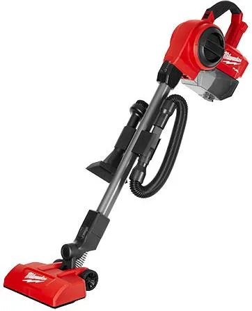 Milwaukee M18 Fuel Blower – BT