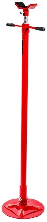 1/2 Ton Under-Hoist Safety Support Stand