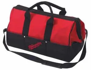 Milwaukee Fuel Contractor Bag – Med
