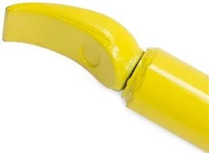 HD Truck Bead Breaker Hammer Slide