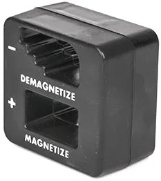 Titan Tool Magnetizer-Demagnetizer