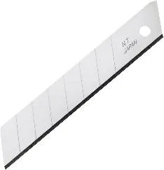 Snap-Off Knife Blade Set