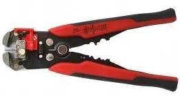 HD Self-Adjusting Wire Stripper