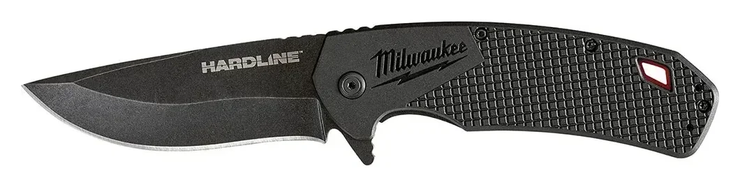 Milwaukee Compact Folding Knife