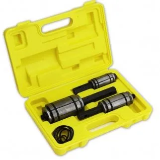 Auto Exhaust Pipe Expander Set