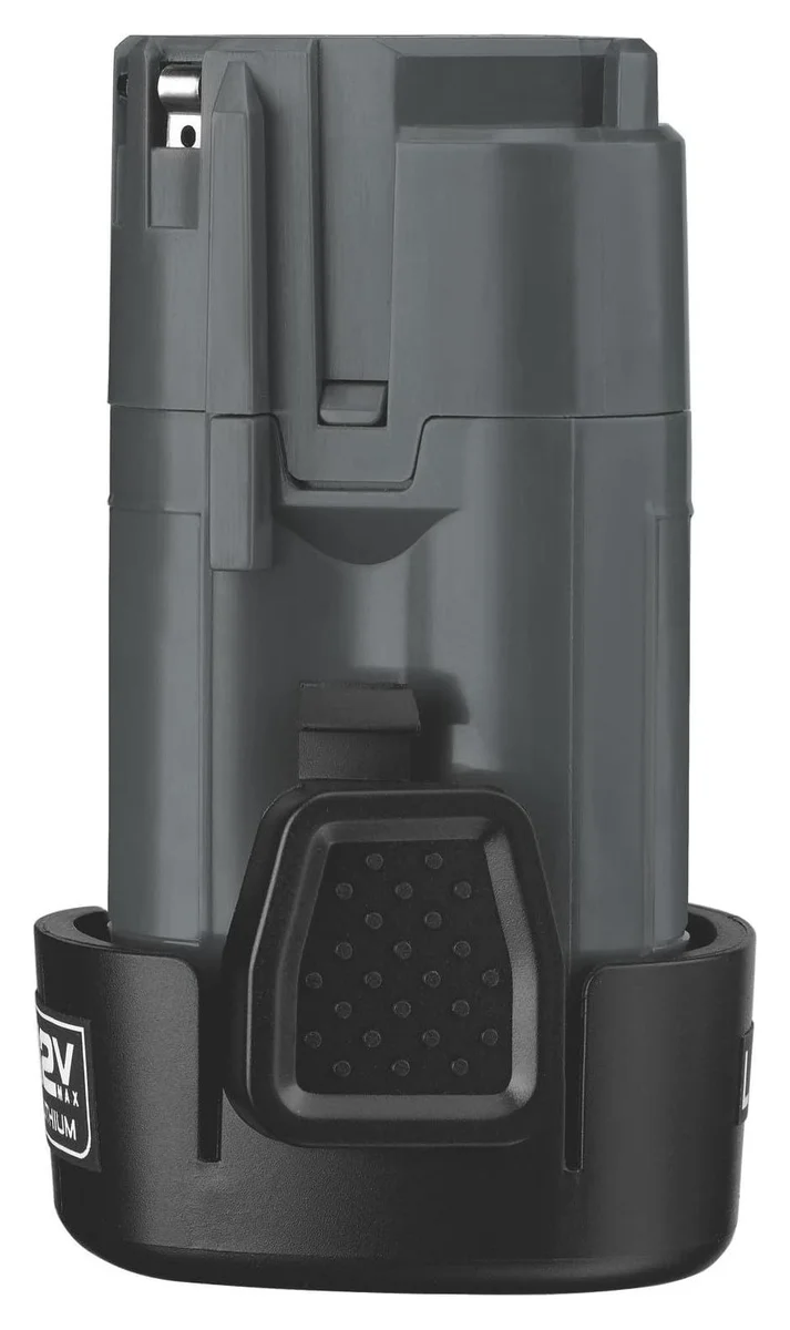 Porter-Cable 12V Max Lithium Battry