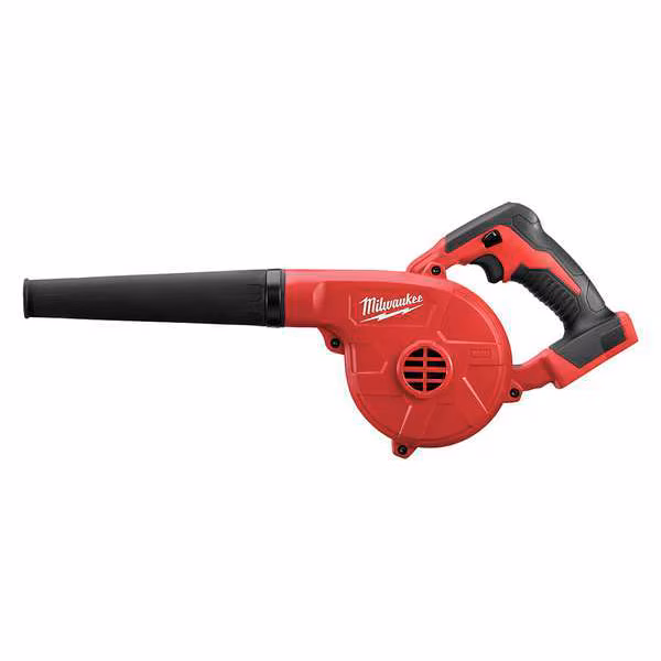 Milwaukee M18 Compact Blower - BT