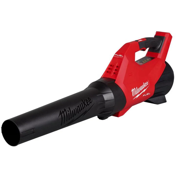Milwaukee M18 Fuel Blower – BT
